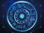 ilustrasi-zodiak_20180413_074403.jpg