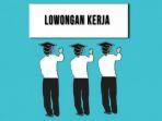 ilustrasiii-lowongan-kerja.jpg