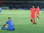 imbangi-psim.jpg