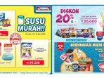 indomaret-kembali-hadir-dengan-promo-terbaru-mulai-22-april-2020.jpg