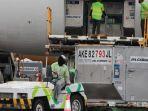 indonesia-menerima-998400-dosis-astrazeneca-berupa-vaksin-jadi-dari-pemerintah-jepang.jpg