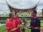 indosat-hadirkan-kembali-paket-serbu-nelpon-dan-internetan-hanya-rp1-ribu-khusus-untuk-im3-ooredoo.jpg
