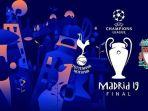 info-lengkap-final-liga-champions-di-madird-liverpool-vs-tottenham.jpg