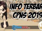 info-terbaru-cpns-2019_-1123.jpg
