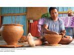 informasi-informasi-baru-yang-kamu-dapatkan-dalam-teks-seni-gerabah-di-indonesia.jpg