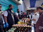 ini-isi-rancangan-undang-undang-ruu-larangan-minuman-beralkohol.jpg
