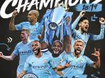 instagram-mancity.jpg