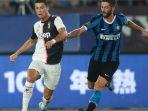 inter-milan-vs-juventus-via-maxstream.jpg