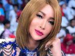 inul-daratista_20180710_203831.jpg