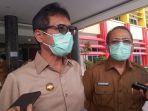 ip-wawancara.jpg