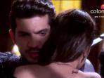 ishq-mein-marjawanjpg1232534657.jpg