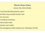 isi-bait-puisi-menari-kupu-kupu-tersebut-adalah.jpg