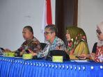 isi-paadang-panjang-10-mei-2023.jpg