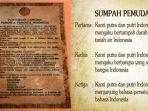 isi-teks-sumpah-pemuda.jpg