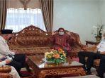 ist-tangkapan-layar-postingan-di-instagram-gubernur-sumbarmahyeldisp.jpg