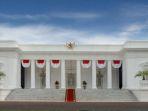istana-merdeka12345.jpg