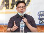 isu-politik-uang-relawan-mulyadi-ajak-masyarakat-tidak-termakan-fitnah.jpg