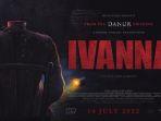 ivanna18722.jpg