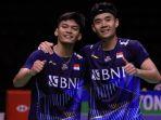 jadwal-Badminton-China-Open-2023-hari-ini-Kamis792023.jpg