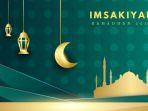 jadwal-Imsakiyah-Ramadhan-2023-Kabupaten-Sijunjung-Sumatera-Barat.jpg