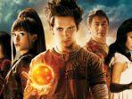 jadwal-acara-tv-film-kamis-20-februari-2020-trans-tv-rcti-sctv-gtv-indosiar-ada-dragon-ball.jpg