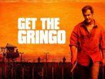jadwal-acara-tv-hari-ini-jumat-13-maret-2020-trans-tv-rcti-sctv-gtv-indosiar-film-get-the-gringo.jpg