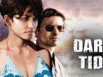 jadwal-acara-tv-hari-ini-jumat-20-september-2019-trans-tv-sctv-rcti-gtv-indosiar-ada-film-dark-tide.jpg