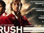 jadwal-acara-tv-hari-ini-kamis-17-oktober-2019-trans-tv-rcti-sctv-gtv-indosiar-tv-one-film-rush.jpg