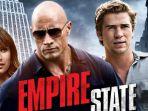 jadwal-acara-tv-hari-ini-kamis-3-oktober-2019-trans-tv-rcti-sctv-gtv-indosiar-ada-film-empire-state.jpg