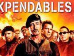 jadwal-acara-tv-hari-ini-sabtu-14-desember-2019-trans-tv-rcti-sctv-indosiar-film-the-expendables-2.jpg