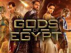 jadwal-acara-tv-hari-ini-sabtu-18-januari-2020-trans-tv-rcti-sctv-gtv-indosiar-film-gods-of-egypt.jpg