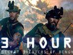 jadwal-acara-tv-hari-ini-sabtu-19-oktober-2019-trans-tv-rcti-sctv-gtv-indosiar-ada-film-13-hours.jpg