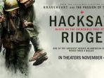 jadwal-acara-tv-hari-ini-selasa-10-desember-2019-trans-tv-rcti-sctv-gtv-indosiar-film-hacksaw-ridge.jpg