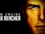 jadwal-acara-tv-hari-ini-selasa-3-desember-2019-trans-tv-rcti-sctv-gtv-indosiar-film-jack-reacher.jpg