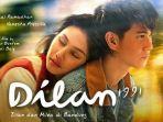 jadwal-acara-tv-jumat-23-agustus-2019-trans-tv-sctv-rcti-gtv-indosiar-tv-one-film-dilan-1990-1991.jpg