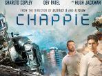 jadwal-acara-tv-rabu-4-september-2019-trans-tv-sctv-rcti-gtv-indosiar-tv-one-ada-film-chappie.jpg