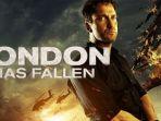 jadwal-acara-tv-rabu-5-februari-2020-trans-tv-sctv-gtv-rcti-indosiar-ada-film-london-has-fallen.jpg