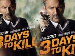 jadwal-acara-tv-rcti-trans-tv-sctv-gtv-indosiar-antv-rabu-29-april-2020-film-three-days-to-kill.jpg