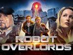 jadwal-acara-tv-selasa-24-maret-2020-trans-tv-rcti-sctv-gtv-indosiar-antv-film-robot-overlords.jpg