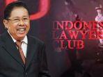 jadwal-acara-tv-selasa-9-juli-2019-net-tv-trans-7-mnc-tv-tv-one-antv-kompas-tv-tvri-ada-ilc.jpg
