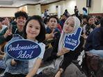 jadwal-audisi-indonesian-idol-2019-big-audition-medan-berlangsung-6-7-juli-2019-dimeriahkan-judika.jpg