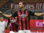 jadwal-liga-italia-kabar-bahagia-ac-milan-111.jpg