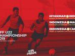jadwal-live-streaming-laga-myanmar-vs-indonesia-piala-aff-u-22.jpg