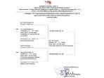 jadwal-pertandingan-babak-semifinal-liga-3-sumbar.jpg