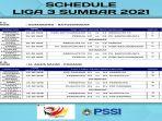 jadwal-pertandingan-grup-a-liga-3-tahun-2021.jpg