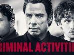 jadwal-siaran-acara-trans-tv-gtv-malam-ini-selasa-19-mei-2020-ada-film-criminal-activities.jpg