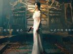 jadwal-tayang-Drakor-Pandora-Beneath-The-Paradise-yang-dibintangi-Lee-Ji-Ah.jpg