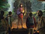 jadwal-tayang-film-dora-and-the-lost-city-of-gold-di-bioskop-berikut-sinopsis-film-dan-trailernya.jpg