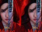 jadwal-tayang-film-mulan-live-action-di-bioskop-berikut-video-trailer-dan-daftar-pemainnya.jpg
