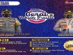 jadwal-vaksinasi-gerai-vaksin-presisi-polsek-bungus.jpg